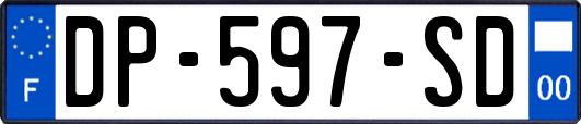 DP-597-SD