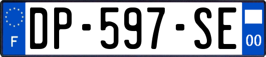 DP-597-SE
