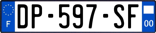 DP-597-SF