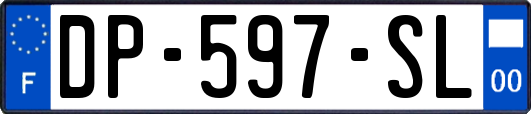 DP-597-SL