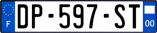 DP-597-ST