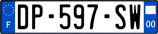 DP-597-SW