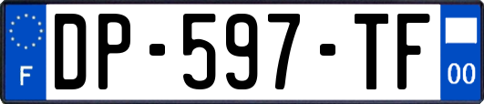 DP-597-TF