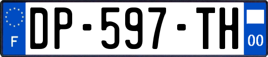 DP-597-TH