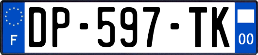 DP-597-TK