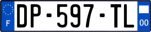 DP-597-TL