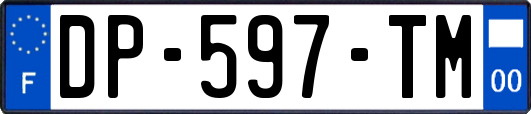 DP-597-TM
