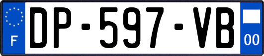 DP-597-VB