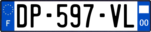 DP-597-VL