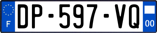 DP-597-VQ