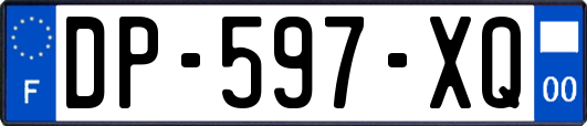 DP-597-XQ