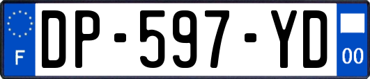 DP-597-YD