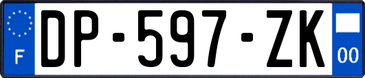 DP-597-ZK