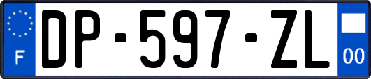 DP-597-ZL