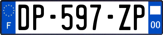 DP-597-ZP