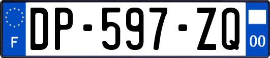 DP-597-ZQ