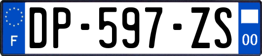 DP-597-ZS