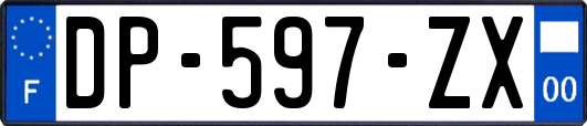 DP-597-ZX