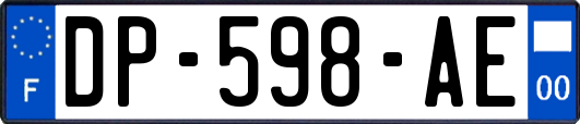 DP-598-AE