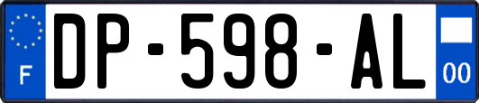 DP-598-AL