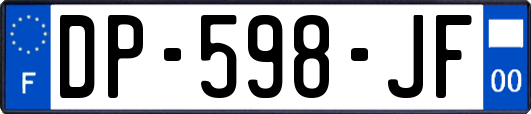 DP-598-JF