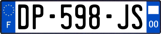 DP-598-JS
