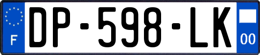 DP-598-LK