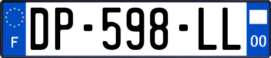 DP-598-LL