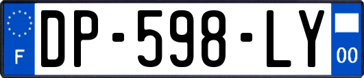 DP-598-LY