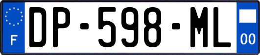 DP-598-ML