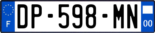 DP-598-MN