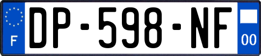 DP-598-NF