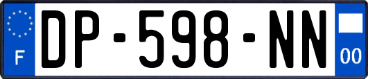 DP-598-NN