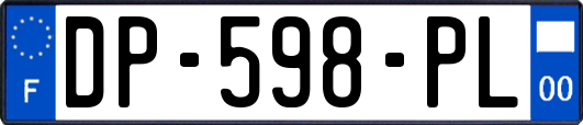 DP-598-PL