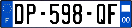 DP-598-QF