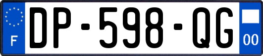 DP-598-QG
