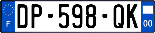 DP-598-QK