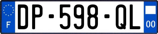 DP-598-QL