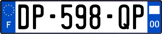 DP-598-QP