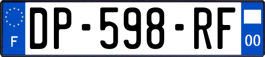 DP-598-RF