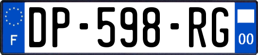 DP-598-RG