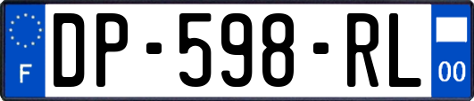 DP-598-RL