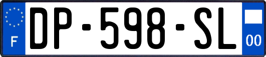 DP-598-SL
