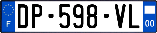 DP-598-VL
