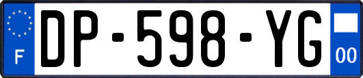 DP-598-YG