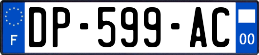 DP-599-AC