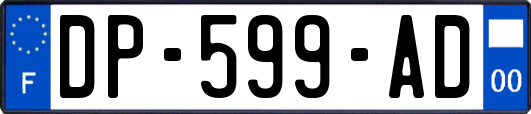 DP-599-AD