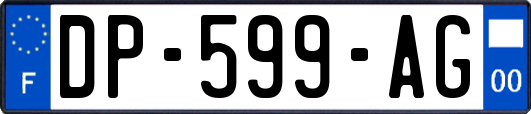 DP-599-AG