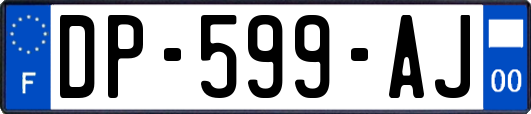 DP-599-AJ