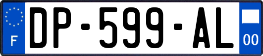 DP-599-AL